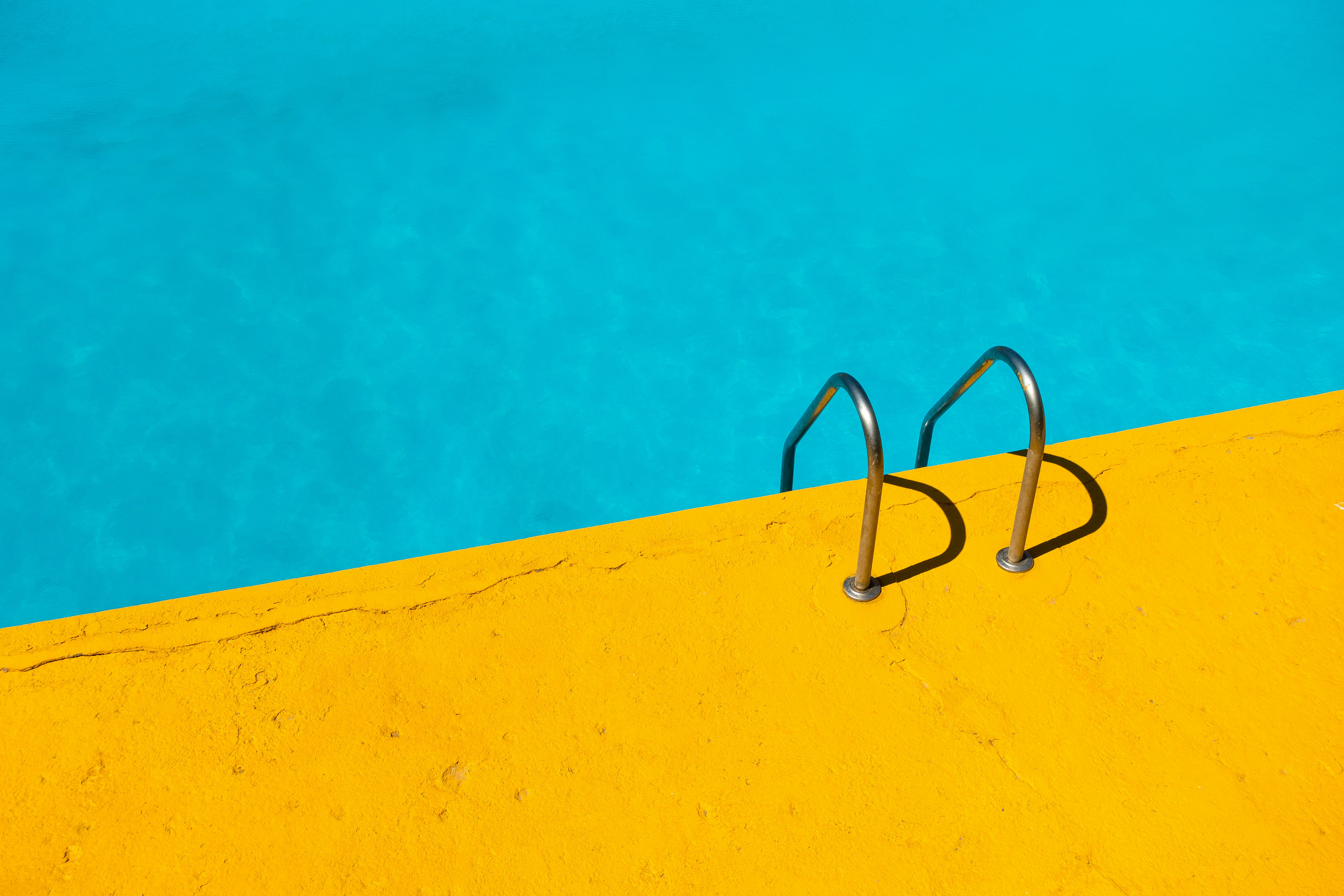 Pool Repair Services Pool Repair Services