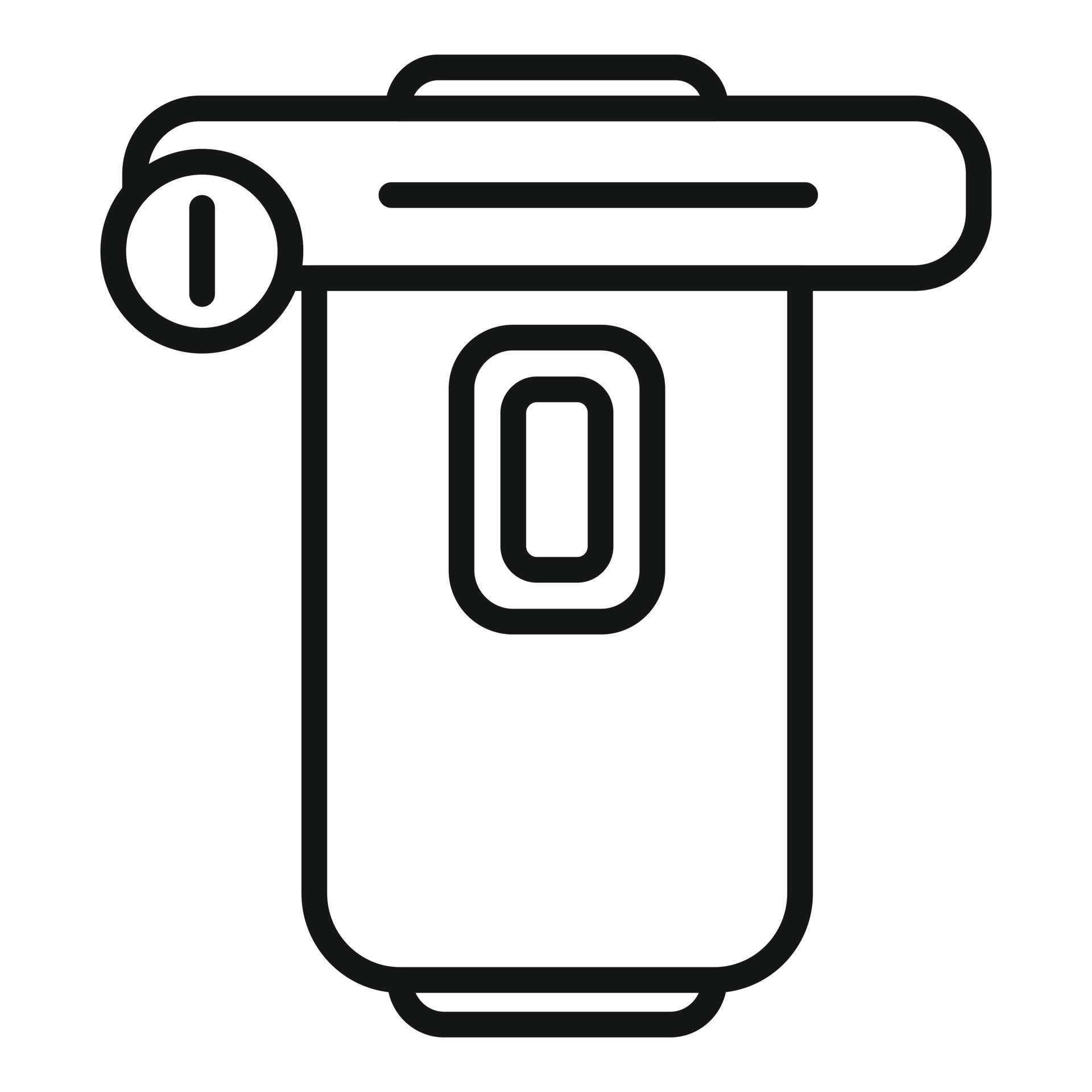 Pool Cleaning Icon Pool Cleaning Icon