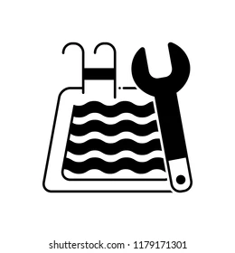 repair icon repair icon